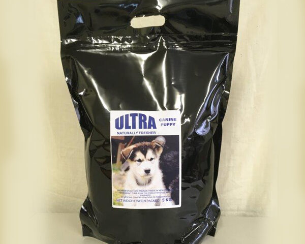 bulk-dog-food-wholesale-suppliers-nz-wholesale-dog-food-suppliers