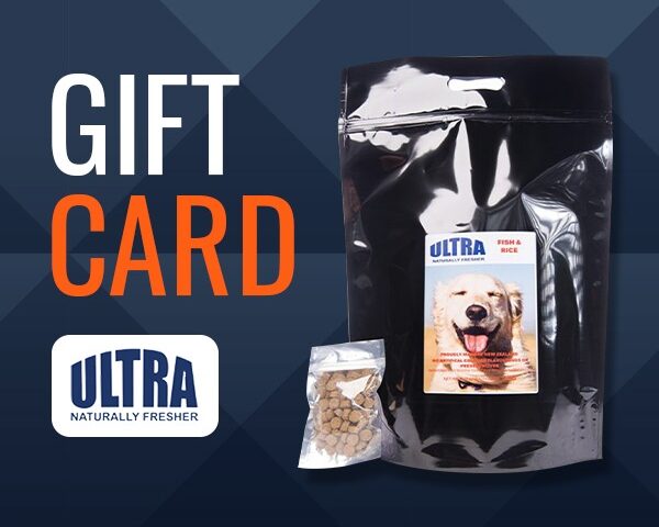 Dog Food Wholesale Suppliers NZ Bulk Dog Food New Zealand   Gift Card1 600x480 